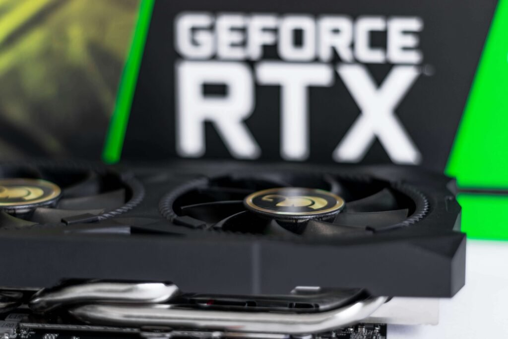 RTX 5070 vs RTX 4070 comparativa México 2026